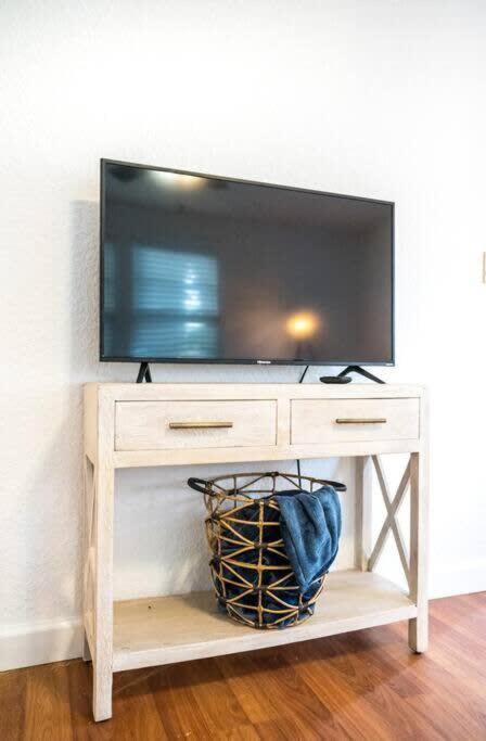 Charming Riverside Retreat 1 1 - Near 5 Points #1 جاكسونفيل المظهر الخارجي الصورة